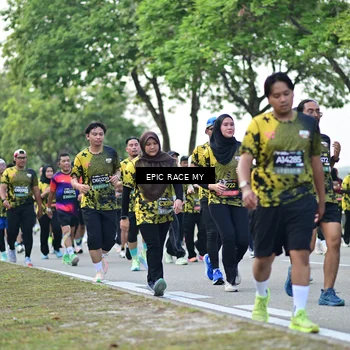 Runner Photo 6512685