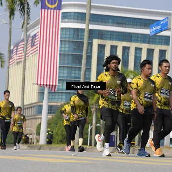 Runner Photo 6512689
