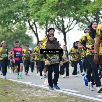 Runner Photo 6512727