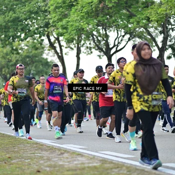 Runner Photo 6512728