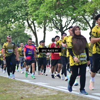 Runner Photo 6512729