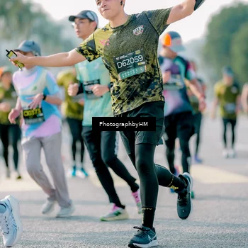 Runner Photo 6512736