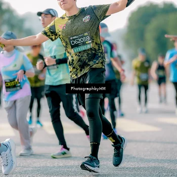 Runner Photo 6512738