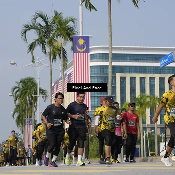 Runner Photo 6512746