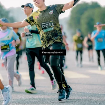 Runner Photo 6512748