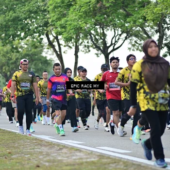 Runner Photo 6512752
