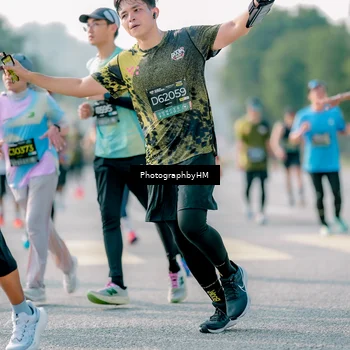 Runner Photo 6512762