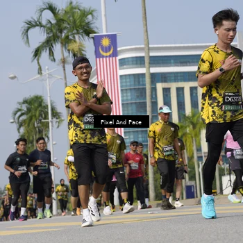 Runner Photo 6512763