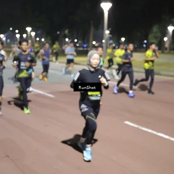 Runner Photo 6512771