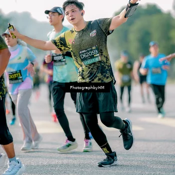 Runner Photo 6512775