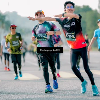 Runner Photo 6512776