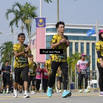 Runner Photo 6512778