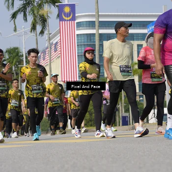 Runner Photo 6512798
