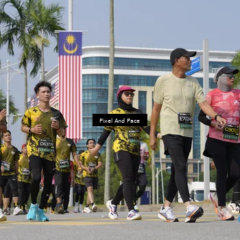 Runner Photo 6512802