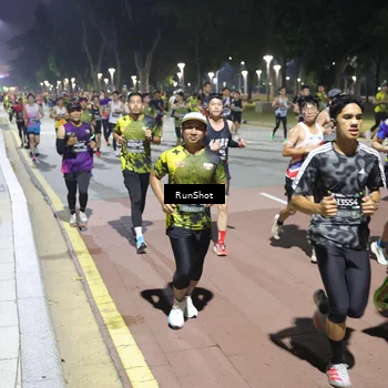Runner Photo 6512835