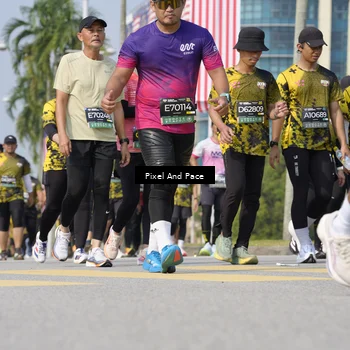 Runner Photo 6512840