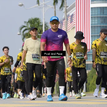 Runner Photo 6512849