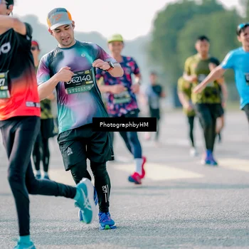 Runner Photo 6512852