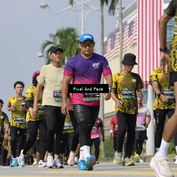 Runner Photo 6512863