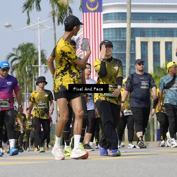 Runner Photo 6512889