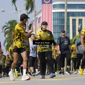Runner Photo 6512894