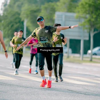 Runner Photo 6512903