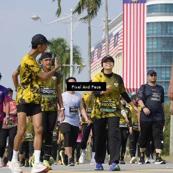 Runner Photo 6512908
