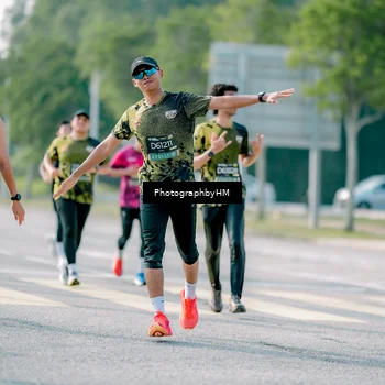 Runner Photo 6512920