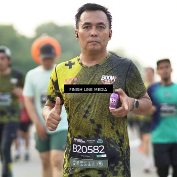 Runner Photo 6512940