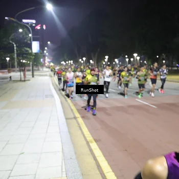 Runner Photo 6512953