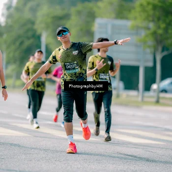 Runner Photo 6512955