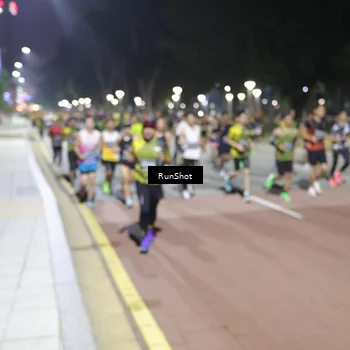 Runner Photo 6512964