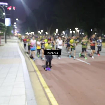 Runner Photo 6512971