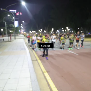 Runner Photo 6512976