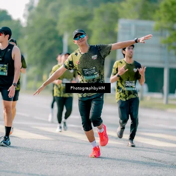 Runner Photo 6512994