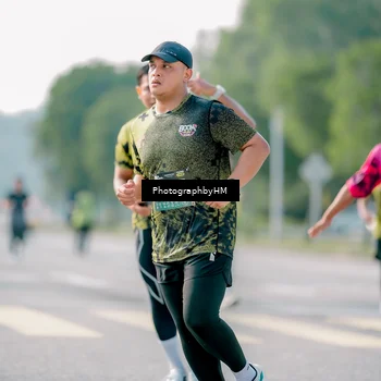 Runner Photo 6513123