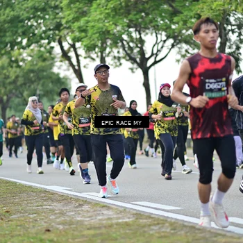 Runner Photo 6513134