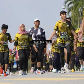 Runner Photo 6513139