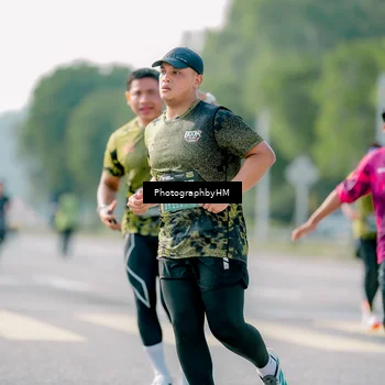 Runner Photo 6513153