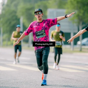 Runner Photo 6513175