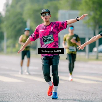 Runner Photo 6513185