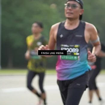 Runner Photo 6513186