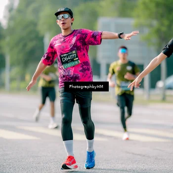 Runner Photo 6513194