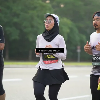 Runner Photo 6513212
