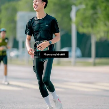 Runner Photo 6513217