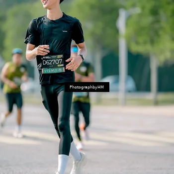 Runner Photo 6513224