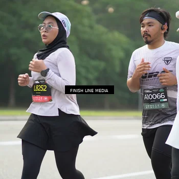 Runner Photo 6513226