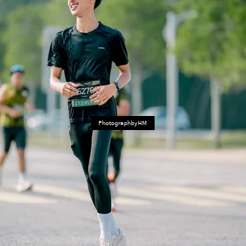 Runner Photo 6513244