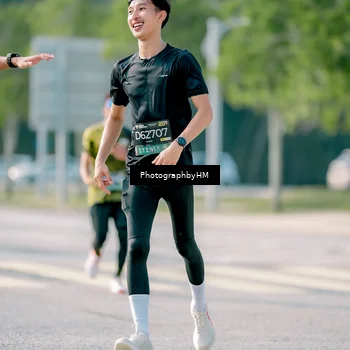 Runner Photo 6513248