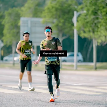 Runner Photo 6513284